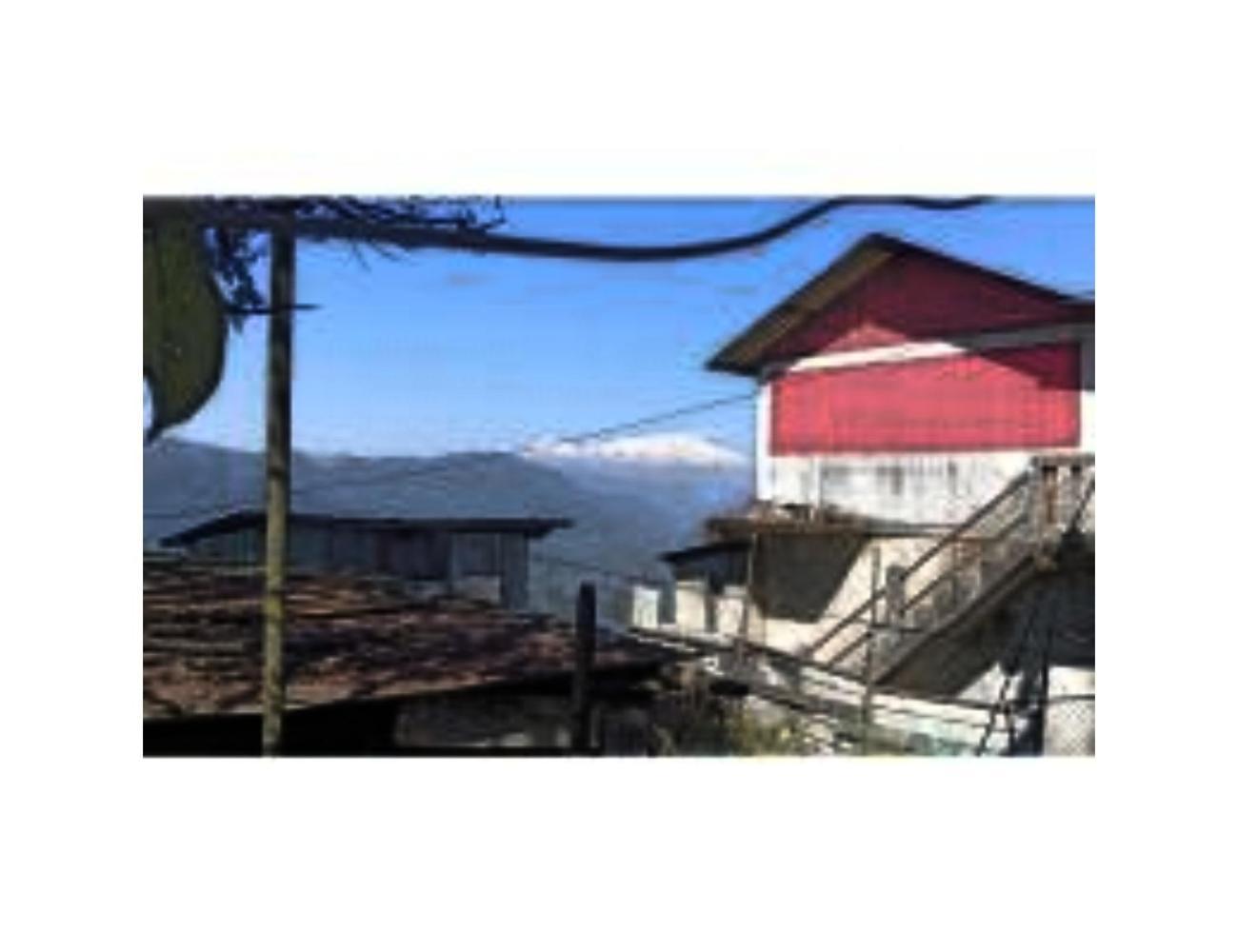 Jambling Sherpa Homestay , Darjeeling Darjeeling  Bagian luar foto