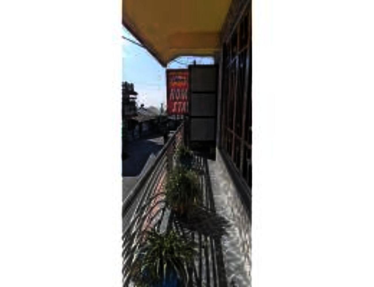 Jambling Sherpa Homestay , Darjeeling Darjeeling  Bagian luar foto